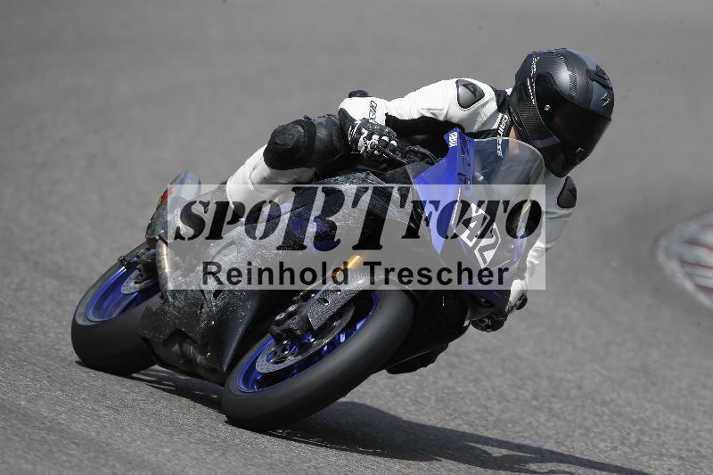/Archiv-2023/60 12.08.2023 Plüss Moto Sport ADR/Einsteiger/42